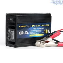 【迪普銳試管線】尼龍編織線 TypeC LG G6 G5 V20 Nexus5X MOTO Z 快速充電線數據傳輸旅充線 歷史價格詳細信息