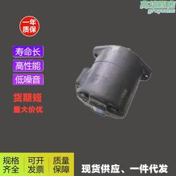 SQP三聯泵東京計器TOKIMEC葉片泵/低噪音油泵泵軸配件 歷史價格詳細信息