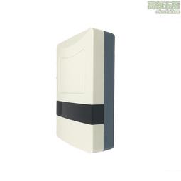 超高頻rfid讀寫器915M遠距離讀卡器uhf近距離6C圖書館標籤 歷史價格詳細信息