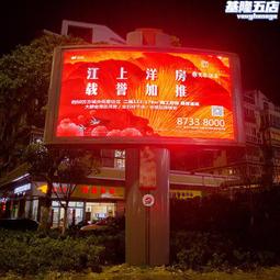 LED顯示大電力10秒速充自動輪胎打氣機 歷史價格詳細信息