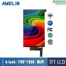 TP 可愛氣氛 ~ 雙頭燈  . 老向日葵 球燈 兩朵  . 金屬 球型 獨一無二 . 高約 34 歷史價格詳細信息