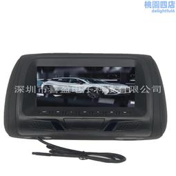 7寸頭圍 1尺3神尊戴 特級 幼龍 九龍 滿鑽 水鑽 安金 紙帽 帝帽 文帝帽 歷史價格詳細信息