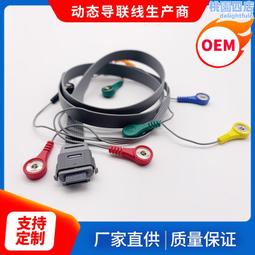 深圳博奧180線性模組 鋁型材重負載直線模組滑臺 行程可定 制 歷史價格詳細信息