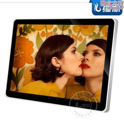 32寸容觸摸查詢一體機臥式K型觸摸一體機智能Windows電觸摸顯示器 歷史價格詳細信息