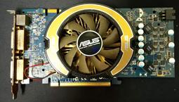 ASUS 華碩 EN9800GT/D/1GD3/A 顯示卡 歷史價格詳細信息