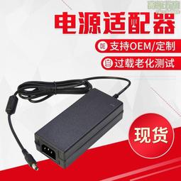12v10a電源適配器  120w 電源 bx120w-12010000 歷史價格詳細信息