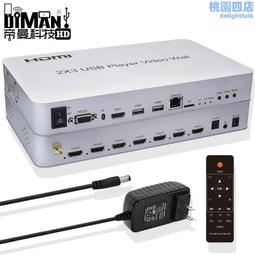 HDMI x3 面板 帶線式 資訊插座 母母 母座 台灣標準面板﹝母對母 延長線 投影機 電視 電腦 Keystone﹞ 歷史價格詳細信息