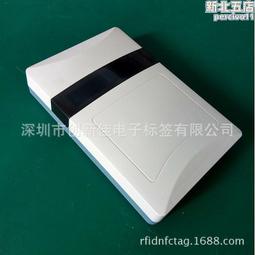 USB RFID Reader 讀卡機 Mifare 13.56MHz 悠遊卡 IC ID 雙頻感應刷卡機 歷史價格詳細信息