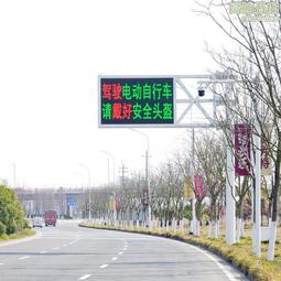 戶外防水led窗檯燈庭院酒店別墅樓梯過道窗檯燈 歷史價格詳細信息