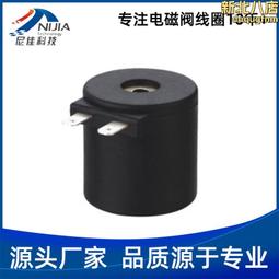 CNG 高壓三通球閥 Q45F T型高溫高壓三通球閥 歷史價格詳細信息