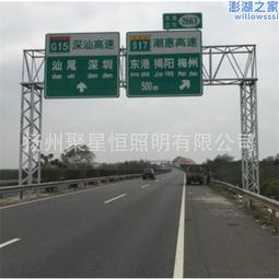 高速公路路緣石滑膜機現澆馬路牙攔水帶成型機履帶路沿石滑膜機 歷史價格詳細信息