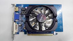 知飾家 二手良品 技嘉 GA-H110M-S2PH 主機板 附檔板 歷史價格詳細信息