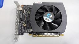 二手良品  冰極俠 450W 電源供應器 電腦POWER 歷史價格詳細信息