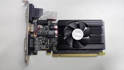 知飾家 二手良品 MSI 微星 GeForce GT 1030 AERO 2G OC 顯示卡 歷史價格詳細信息