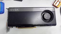 艾維克 EVGA GTX650-1GD5 歷史價格詳細信息