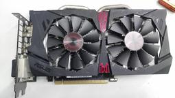 RR370 明治一錢龍銅幣 共10枚 歷史價格詳細信息