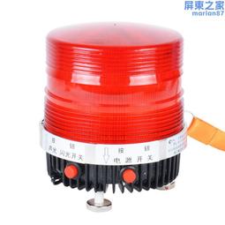 100A 分流器 直流 多功能 數顯 LCD 液晶 電壓 電流 功率 電能 電量表 四種功能全屏液晶顯示 歷史價格詳細信息