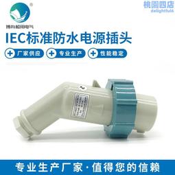 源頭標準b型s5m工業同步帶輪 鋁製精密36齒同步帶輪htpa/ebj 歷史價格詳細信息