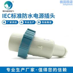 源頭標準b型s5m工業同步帶輪 鋁製精密36齒同步帶輪htpa/ebj 歷史價格詳細信息