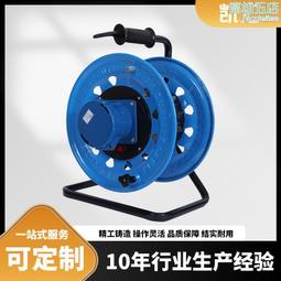 ip67級戶外防水排插防雨插座電動腳踏車室外充電接線板家用防雷無線 歷史價格詳細信息