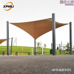 酒店PVC對摺桌椅飯店宴會大圓桌 婚慶酒樓轉盤大圓桌椅組合圓桌 歷史價格詳細信息