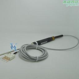 PT100鎧裝溫度傳感器探頭耐磨k型熱電偶一體化溫度變送器鉑熱電阻 歷史價格詳細信息