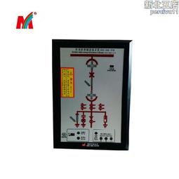 數碼顯示小型掛槽浮選機葉輪機械攪拌擦洗XFG5-35型化驗室浮選機 歷史價格詳細信息
