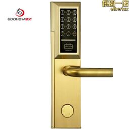 智能ic卡手持消費機 會員貨物配送刷卡計費 食堂景區會員卡機 歷史價格詳細信息