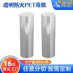 高清25-50MM手機微距鏡頭手機通用近距離特寫拍攝背景虛化利器 XQNP 歷史價格詳細信息
