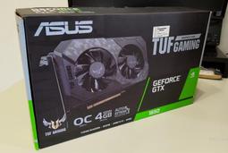 新品TUF VG27AQ3A 27英寸電競遊戲2K電腦顯示器Fast IPS超頻180Hz 歷史價格詳細信息