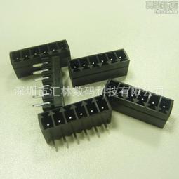 距林口交流道300公尺【台灣聯合訂房中心】桃園龜山華夏國際飯店．雙人房 住宿2388元(含早餐)代訂房 歷史價格詳細信息