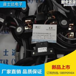 轉換器 Cable Matters 2-Pack XLR to XLR Gender Changer Adapter - 歷史價格詳細信息