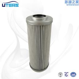 濾芯 wos系列p031595-016-940油霧濾芯 歷史價格詳細信息