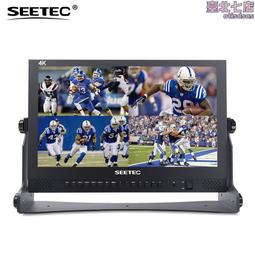 瑞視達投影儀家用高清超清小型迷你便宜手機一體宿舍臥室投墻上 歷史價格詳細信息