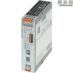 2x20雙排排針母座 間距2.54雙排母 2*20P雙排排母 雙排插座 190-00334 歷史價格詳細信息