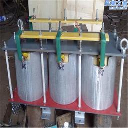 bp4系列頻敏變阻器bp4-05003/09008 源頭魯杯 歷史價格詳細信息