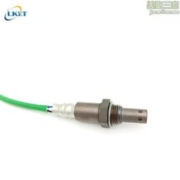 氧傳感器mn163400 汽車零配件 源頭 價 量大價優 歷史價格詳細信息