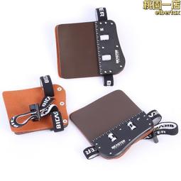 美獵反曲弓新手入門射箭套裝專業分體弓射擊鷹眼同款弓箭HUWAIREN 歷史價格詳細信息