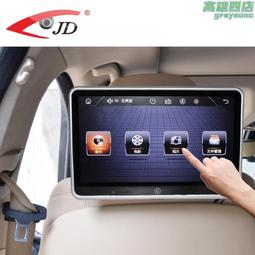 6寸 頭圍 1尺神尊戴 珠仔帽 正珠帽 串珠 鳳帽 五鳳帽 瑤池金母 母娘 歷史價格詳細信息