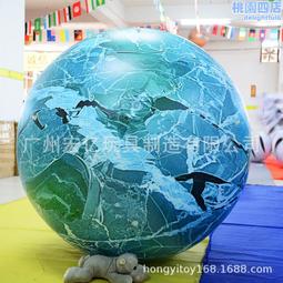 充氣卡通氣球氣模 紅色卡通年吉祥物氣模 充氣卡通小 歷史價格詳細信息