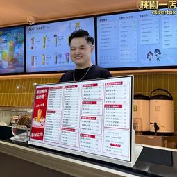 23英寸臺式機顯示器超薄液晶微邊框高清藍光家用寬屏監控屏幕遊戲 歷史價格詳細信息