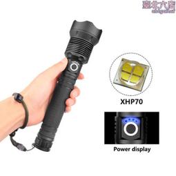 鋁合金大功率PD100W快充筆記本移動電源充電寶30000毫安數顯款 歷史價格詳細信息