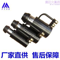 8/17前 義大利 Campagna 坎佩娜 特級初榨純橄欖油250ml/瓶 最新到期日2025/2/22 歷史價格詳細信息