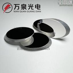 80/100mm排氣管伸縮鋁箔風管衛生間浴霸排風換氣扇軟管通風管道排氣管 五金 配件 歷史價格詳細信息
