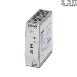 2X10 20格雷射 噴墨 專用電腦 標籤貼紙100張 歷史價格詳細信息