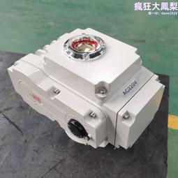 精密一體化齒輪齒條滑臺模組 長行程重負載線性電動打標模組 歷史價格詳細信息