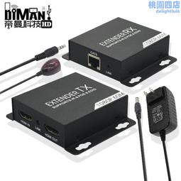 HDMI 60米 延長器 歷史價格詳細信息