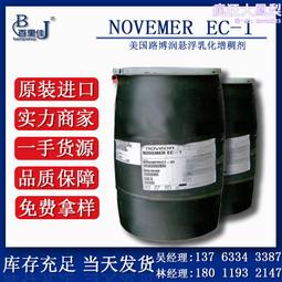 進口資生堂213心機睫毛夾配替換塑膠墊新手款持久定型捲翹 歷史價格詳細信息