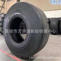 【井上】175W 110V E27 紅外線溫熱燈泡 可調溫度 桌上型 保溫燈 醫療器材級燈具組(附175W飛利浦燈泡1個) 歷史價格詳細信息