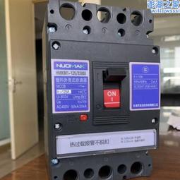 警察不拎GUN已抵達案件現場！【金石堂】 歷史價格詳細信息